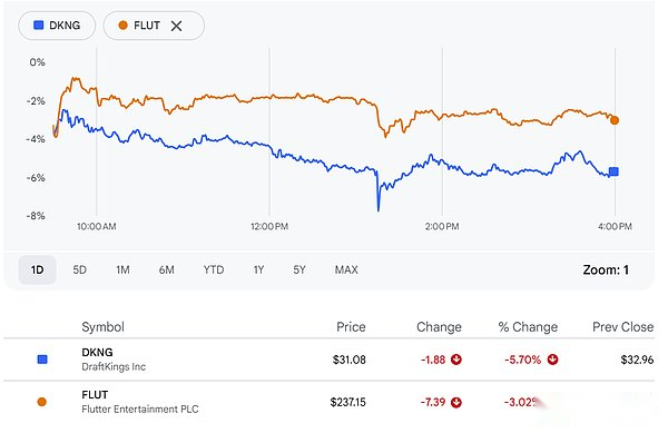 7409629 B3rF46YK4EdybUus2c4xacPTMQphfPXVHYx59L0Z.png