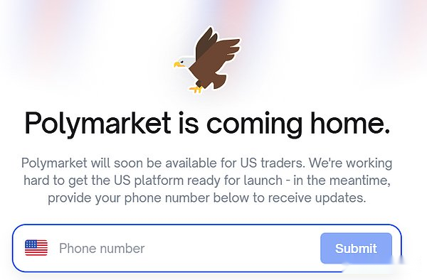 7409630 2mKSU2Om893LGXoiHF4IGkI2s0VwKH8wj9rteA4P.png