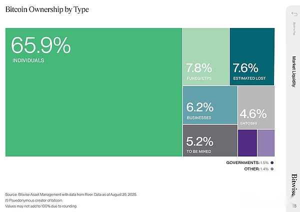 7409675 wgoYwn3y3UhKWxSMJaJDXEq5ZhFd3UC0YAyqiqNk.png