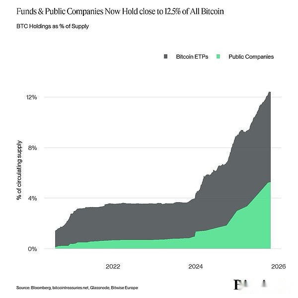 7409676 L6up1lDWkTi2c1k6VeN1fgKa0miKpyRJBfKPjkGZ.png