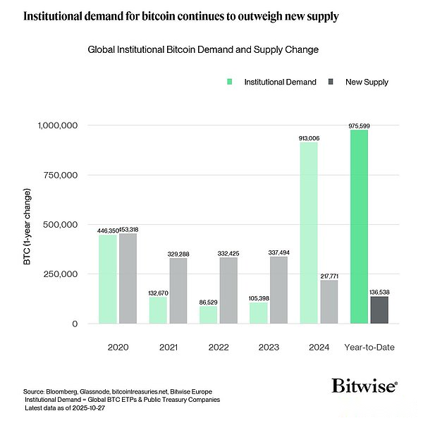 7409677 3N7Y4hS4mnPm2bCEZek2COL3BDizn2m8Gnkn0tA2.png