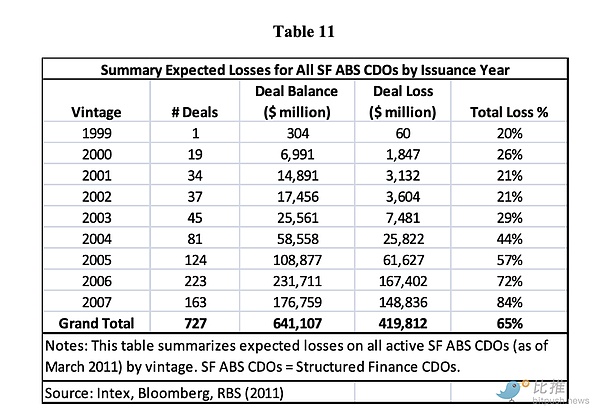 1761642735643382.png 截屏2025-10-28 上午2.12.09.png