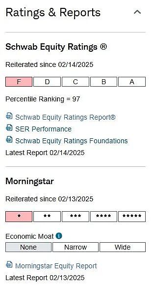 1761643068462170.png image.png