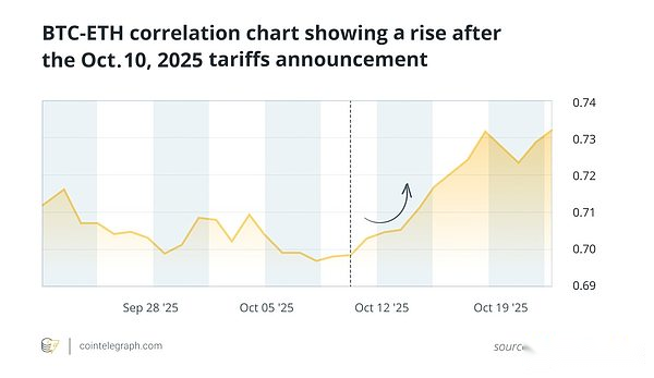 7410410 AkW1G5e8t66K61MBjgZCom8z0v6hd1zOdtC4k2hj.jpeg