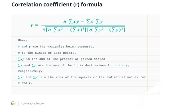 7410411 74E1Fgb1Fg8hjh5AlhxYZJNUOdavBfbdPb53oE2Y.jpeg