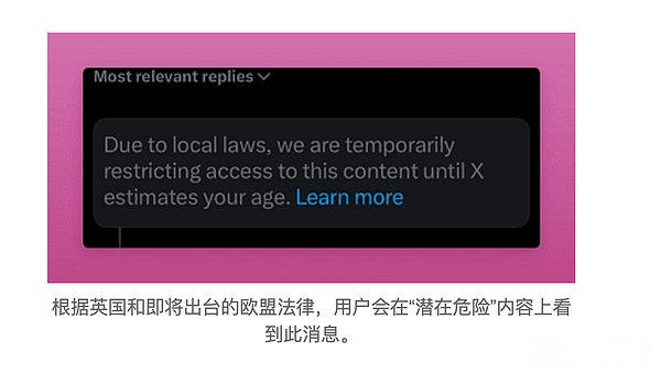 RIoZ8mXPhu9e0nioWaXQbKdhpuZg6dMFg0JA9d5m.png