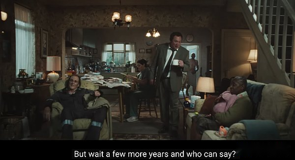 vj8PHDicqWDnryTXda6BhNWZKHRHjAVxVYINoINY.png