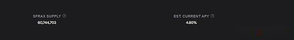 L6eXXEaFOiLXhnulv0qHJPJBzTfBtwXQ75QZrkkQ.jpeg
