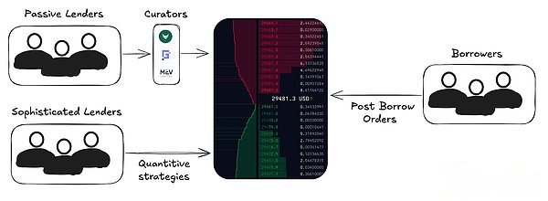 7410340 3kVrJDsZ9IRJ4j3gbq7q1K70ZsitwHF3IV55mPgE.png