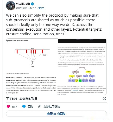 qyz5XiIYgsNqBRw76L1Ejjbi46oKFCzTcqhlnHvx.jpeg