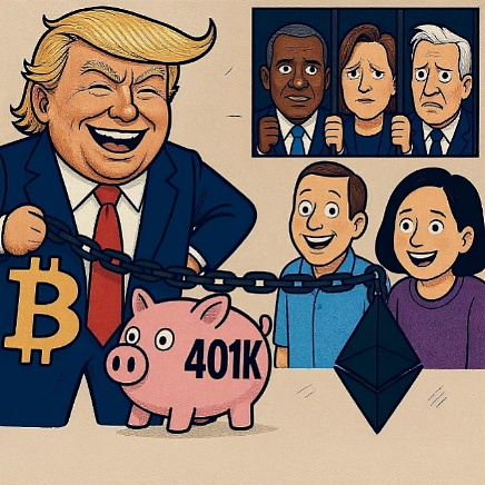 卡通人物AI 生成的内容可能不正确。