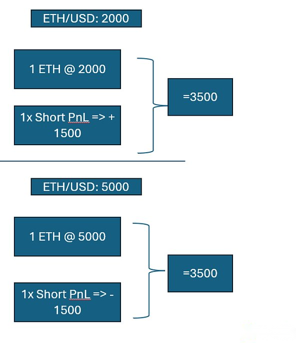 oHPbTPhHy8V0FzFrcqYqEKTU8kUYQSFAqtIa0rz8.png