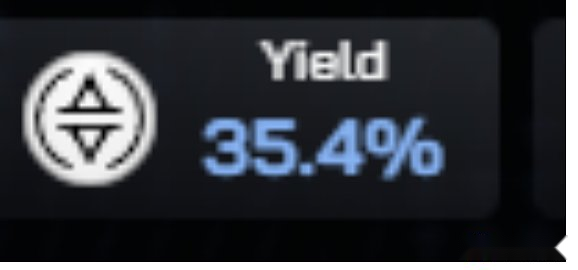 6JANusjYKWcZQ6rMaGg0ZVkiMFiEntOR2jz10VMB.png