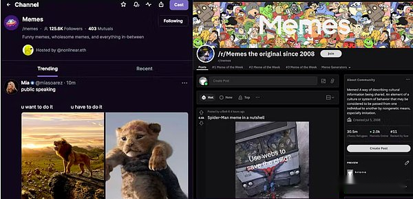 OxaAXIOGeO6KywiQautz33gFV7CzEqyVv0TAeFVd.png