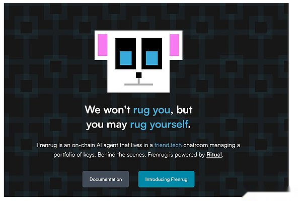 0I4gXfQ8sJKZiEQyPVFOpABaHwrbALwaiLwptjgU.png