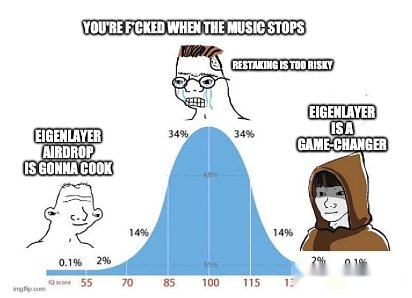 CclifDycf8In3sYCWctHd9ceWz6qQjvDGXzAeLLA.png