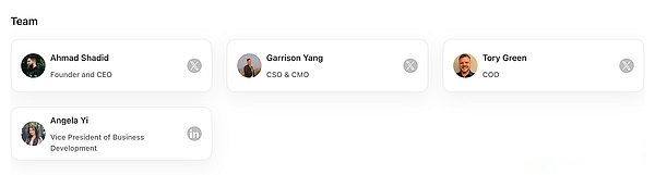MIIX Capital: io.net项目研究报告