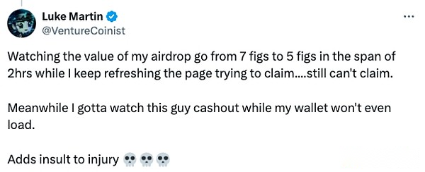 15m1q5xfSmEB3CaI0QOuGJAzP0qbSuaA3QSTK3g1.jpeg
