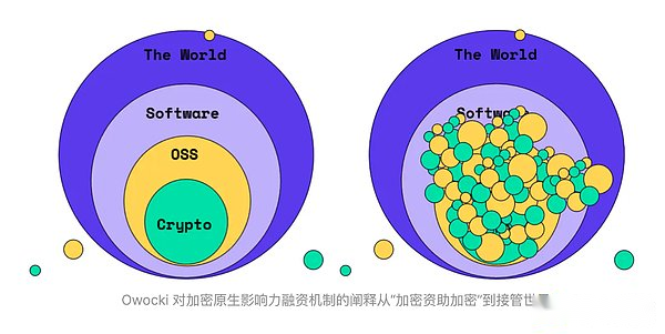 EjQBtdRTZ2QIIl6xdbIplz3PAEk0Hh3Epog6Co5s.png