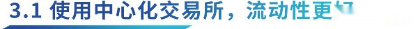 Ethena协议洞察：资金费率的挑战与策略优化