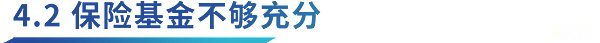 Ethena协议洞察：资金费率的挑战与策略优化