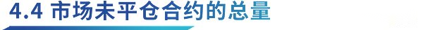 Ethena协议洞察：资金费率的挑战与策略优化