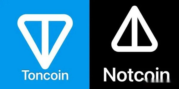 市场热度暴涨，Notcoin是打开GameFi的新方式吗？