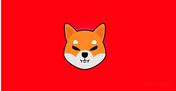 ddtCqQL2uFqwSQZQUMSAJ936QKawarVuWC6VazY8.png