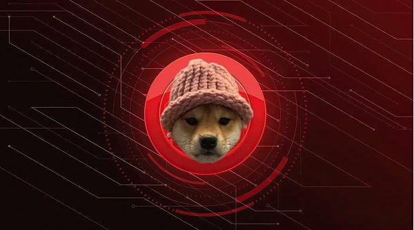 6g7cPM59vACVUCPQsBrCg3smT09s6wFAMqiYdU8x.png