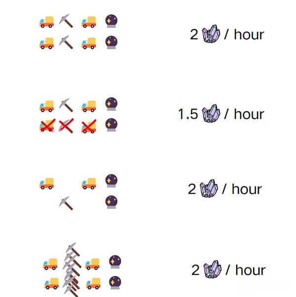 Z6TGfEMYxDRumydmxjGaLY7uNAy1sp4WU7EvJXE5.png