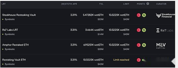 bT7qMMm8562dLqS3qHaMwIUPU4Wt7nkrtz0chx5x.png