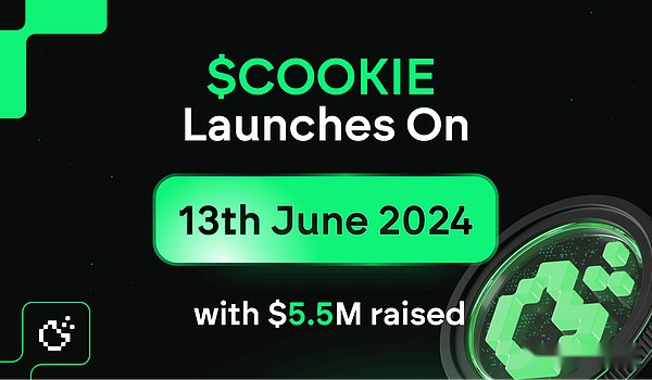 解读Cookie3：以创新MarketingFi，重塑Web3营销生态