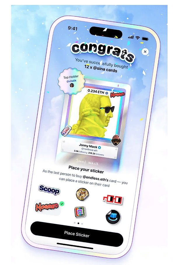 1j0yE1XK5cqYvTNsgvhZwdmn9SQhRQbElcSKKs0A.png