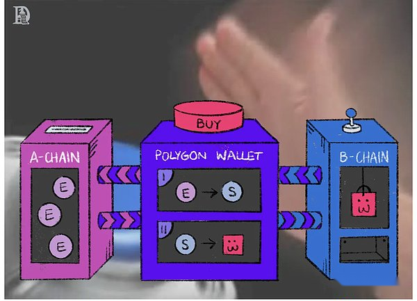 iyDOdvfR2gSRoUWPPwxEojMP4hTC6vu1VhrHxRDY.png