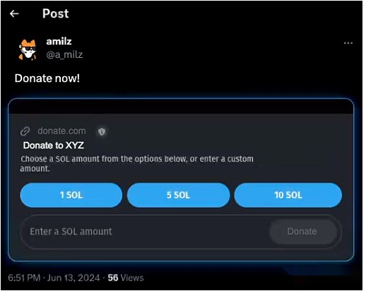 aiB7AQ27Ua1MO3WNSPS1M2lBDCA4eYFPGzWjRBKL.png