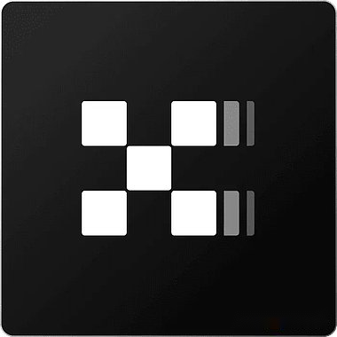 从模块化到聚合：探索Polygon 2.0的Agglayer核心