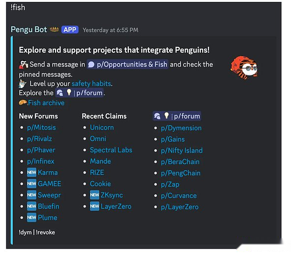 WbZPQMWf6vFye6u4dztLPddC6rneNVaVWOpgKQOb.png