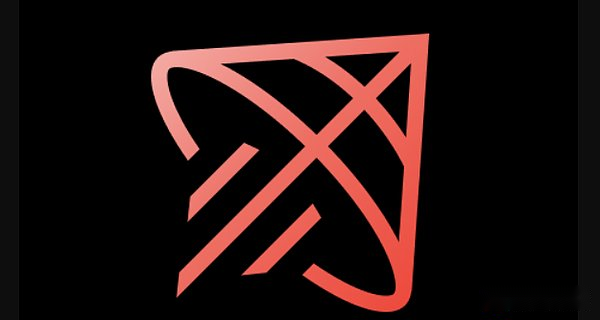Blast：面向收益敘事的開端