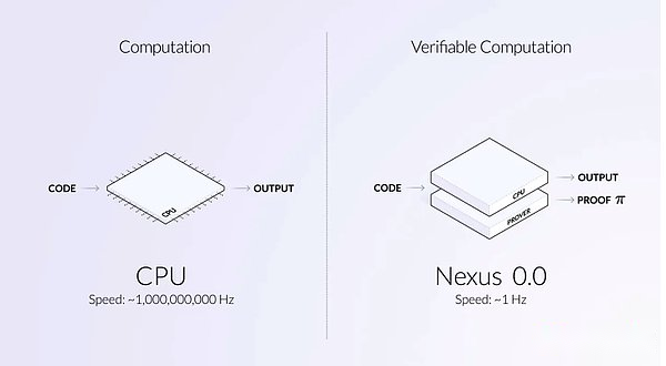gnhPs0VQfl12hfl8SLF8KAxefbqyljnNETYKUUFW.png