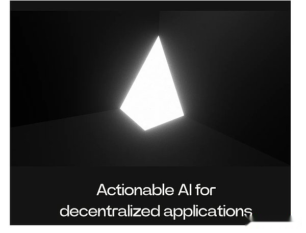 UPdPHE95IF0wRl01ApLof634v7qZpS6zmqvxOvYu.png