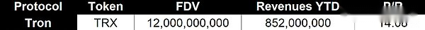 eXBDMaAW5dMkGugF6iWn3XNzck60cIZ8gm9tHYh7.png