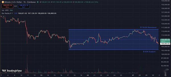 7410360 VFBu2V84o6Wj8jANtYh5BFp0PFECVCBCTTnH38Ky.png