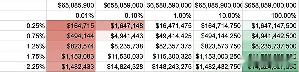 7410361 eYB6bZlHZpiV8ieefJ2BnQbaxa8LGpa0oTpMh5ik.png