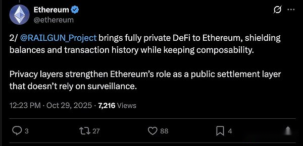 7410362 otPHXiyFGoR8vicvVlLnVOo8AZmhJqzNVlAQhzJA.png