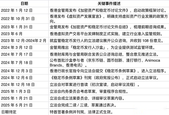 qKQbGEOkUtWT2YKlvFcpjSHvkS1QD643bIp5USCW.png